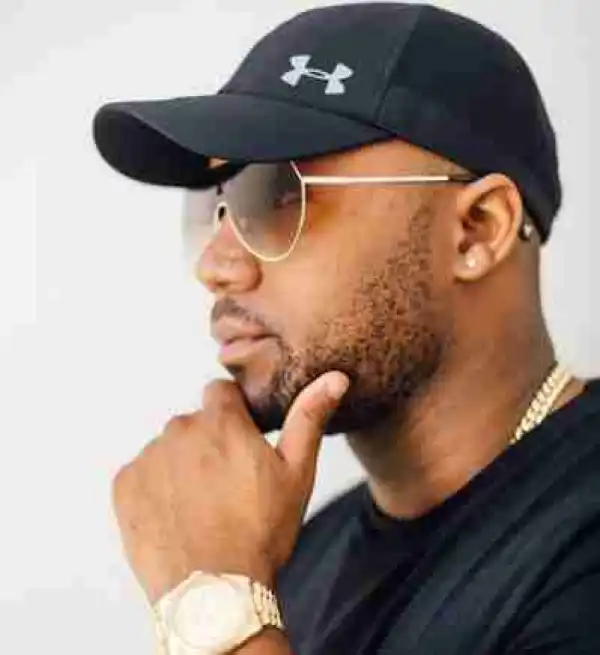 Cassper Nyovest - Tito Mboweni (Prod.By Gemini Major)